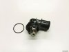Thermostat Assembly for Jeep Grand Cherokee WK2 3.0 CRD 2011-2019  CHA/WK2/007A
